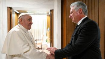 Presidente-de-Cuba-se-reunio-con-el-papa-Francisco.jpg