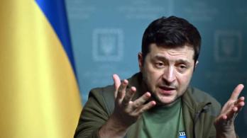 Presidente-de-Ucrania.jpg