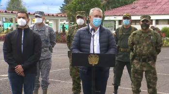 Presidente_Ivan_Duque_Popayan.jpg