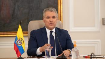 Presidente_duque_reforma.jpg
