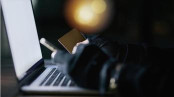 Prestamos-digitales-¿como-identificar-plataformas-fraudulentas.jpg
