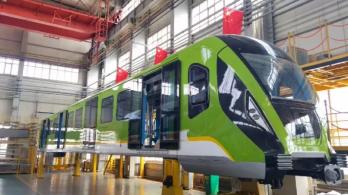 Primera-linea-del-metro-de-Bogota-retrasada.jpg