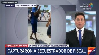 Primicia_-capturaron-al-presunto-secuestrador-del-fiscal-en-Barranquilla.jpg