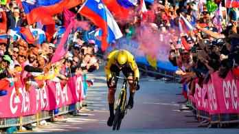 Primos-Roglic-ganador-del-Giro-de-Italia-2023.jpg
