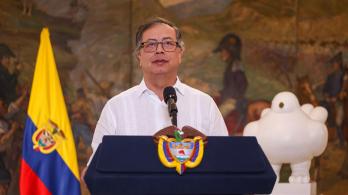 Priorizar-el-derecho-a-la-salud-en-la-lucha-mundial-contra-las-drogas-pide-Colombia-ante-la-Comision-de-Estupefacientes.jpg