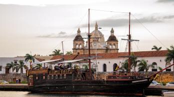 Procuraduria-alerto-por-deterioro-del-muelle-la-bodeguita-de-Cartagena.jpg