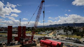 Procuraduria-habla-de-obras-del-metro-de-Bogota.-Foto_-Colprensa.jpg