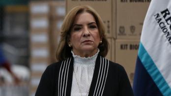 Procuraduria-investiga.-Foto_-Colprensa..jpg