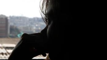 Procuraduria-lanzo-alerta-por-cifra-de-suicidios-en-el-pais.jpg