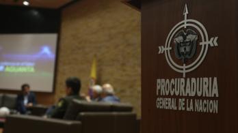 Procuraduria-pidio-tumbar-la-ley-de-Paz-Total-del-Gobierno-de-Gustavo-Petro.jpg