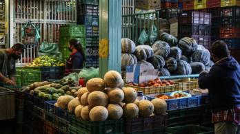 Productos-que-mas-han-subido-de-precio-por-cierre-de-via-al-Llano.jpg