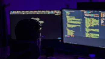 Programador-Becas-Oportunidades.jpg