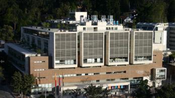 Propuesta_universidades_colombia.jpg