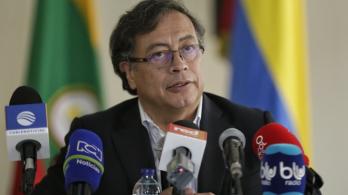 Propuestas-economicas-gustavo-petro-1.jpg