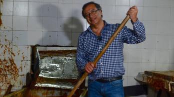 Propuestas-economicas-gustavo-petro.jpg