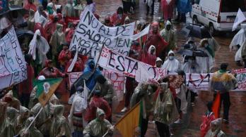 Protesta-lideres-sociales-compressed.jpg