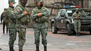 Protestas-Ecuador.jpg