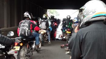 Protestas-Motos-Foto-Colprensa.jpg