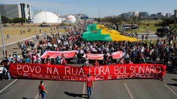 Protestas-contra-Bolsonaro-1.jpg