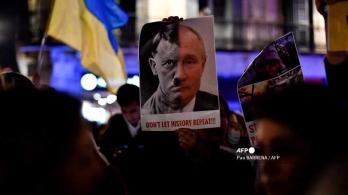 Protestas-contra-Vladimir-Putin-Pau-Barrena-–-AFP.jpg