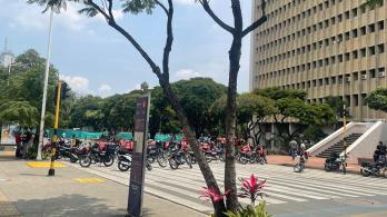 Protestas-de-domiciliarios-en-Cali.jpg