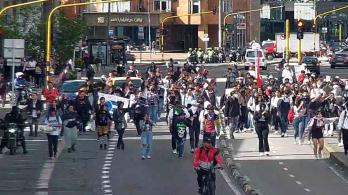Protestas-en-Bogota-a-dos-anos-del-estallido-social.jpg