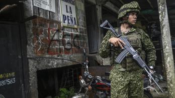 Protestas-en-Buenaventura.-Foto_-AFP.jpg