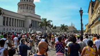 Protestas-en-Cuba.jpg