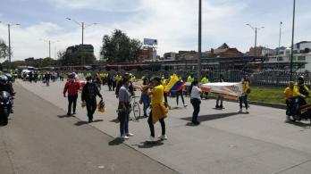 Protestas_bogota_lunes.jpg