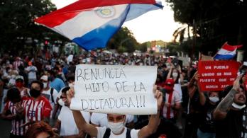 Protestas_paraguay.jpg
