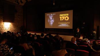 Proyecto-170.jpg