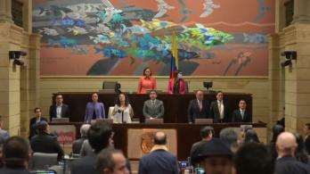 Proyecto-de-Educacion-sexual-se-debate-en-Camara.jpg