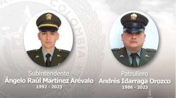 Proyecto-nuevo-4-3.jpg