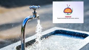 Proyecto-nuevo-52.jpg
