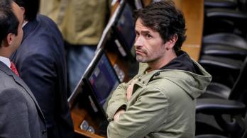 Proyecto-que-prohibia-la-experimentacion-con-animales-se-retiro.-Foto_-Colprensa.jpg