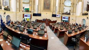 Proyecto_castigo_menores.jpg