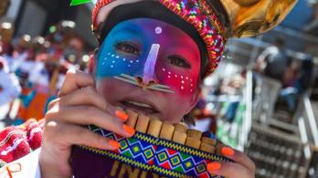 Proyectos-Culturales-Colombia.jpg