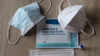 Prueba-PCR.jpg
