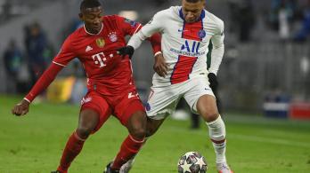 Psg_bayern_vuelta.jpg