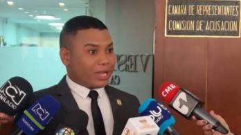 Pueblos-indigenas-denuncian-a-Miguel-Polo-Polo-por-presunta-discriminacion-esto-respondio-el-congresista.jpg