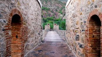 Puente-Lengerke.-Foto_https___www.destinochicamocha.com_.jpg