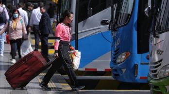 Puente-del-1-de-mayo-se-espera-que-3.6-millones-de-vehiculos-circulen-por-carreteras.jpg