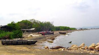 Puerto-Mocho-Ruta.jpg