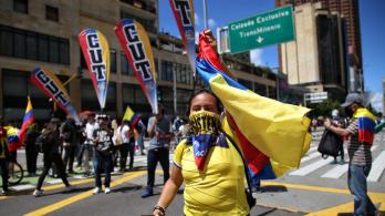 Puntos-Concentracion-Bogota.jpg