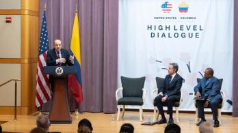 Puntos-clave-del-Dialogo-de-Alto-Nivel-entre-Colombia-y-Estados-Unidos.jpg