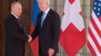 Putin_biden_cumbre.jpg