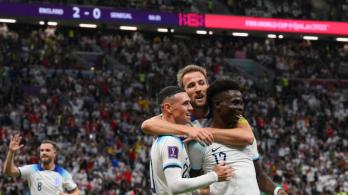 Qatar-2022-Harry-Kane-e-Inglaterra-se-instalan-en-cuartos-de-final.jpg
