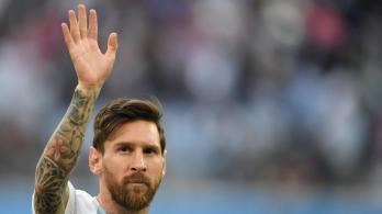 Qatar-2022-ultimo-Mundial-de-Lionel-Messi.jpg