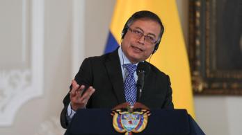 Que-es-el-estado-de-emergencia-que-decretara-el-presidente-Gustavo-Petro-hoy.jpg