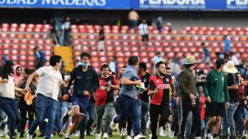 Queretaro.jpg